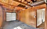 5013 Chivalry Drive - Photo 15