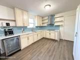 5013 Chivalry Drive - Photo 3