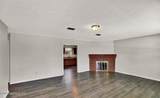 5013 Chivalry Drive - Photo 4