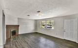 5013 Chivalry Drive - Photo 5