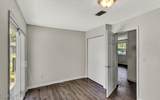 5013 Chivalry Drive - Photo 6