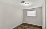 5013 Chivalry Drive - Photo 8