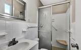 5013 Chivalry Drive - Photo 9
