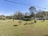 3102 Winton Drive - Photo 1