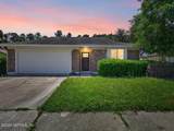 7053 Eagles Perch Drive - Photo 1
