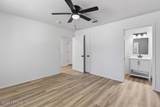 7053 Eagles Perch Drive - Photo 10