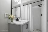 7053 Eagles Perch Drive - Photo 13