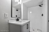 7053 Eagles Perch Drive - Photo 14