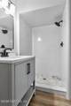 7053 Eagles Perch Drive - Photo 15