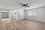 7053 Eagles Perch Drive - Photo 18