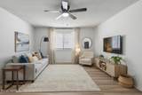 7053 Eagles Perch Drive - Photo 19