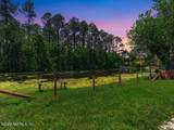 7053 Eagles Perch Drive - Photo 2