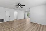 7053 Eagles Perch Drive - Photo 22