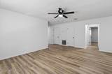 7053 Eagles Perch Drive - Photo 23