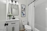 7053 Eagles Perch Drive - Photo 24