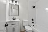 7053 Eagles Perch Drive - Photo 25