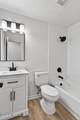 7053 Eagles Perch Drive - Photo 26