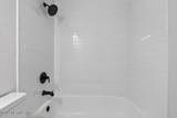 7053 Eagles Perch Drive - Photo 27