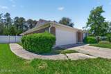 7053 Eagles Perch Drive - Photo 3
