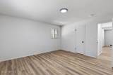 7053 Eagles Perch Drive - Photo 30