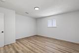 7053 Eagles Perch Drive - Photo 32