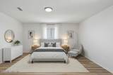 7053 Eagles Perch Drive - Photo 33