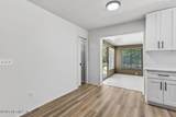 7053 Eagles Perch Drive - Photo 39