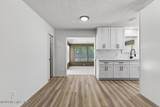 7053 Eagles Perch Drive - Photo 40