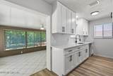 7053 Eagles Perch Drive - Photo 41
