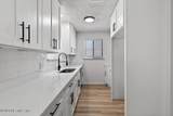 7053 Eagles Perch Drive - Photo 43