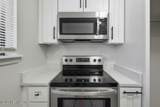 7053 Eagles Perch Drive - Photo 45