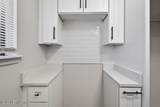 7053 Eagles Perch Drive - Photo 46