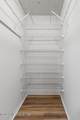7053 Eagles Perch Drive - Photo 49