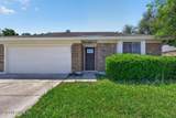 7053 Eagles Perch Drive - Photo 5