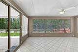 7053 Eagles Perch Drive - Photo 50