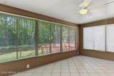 7053 Eagles Perch Drive - Photo 51
