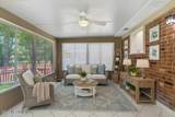 7053 Eagles Perch Drive - Photo 52