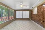 7053 Eagles Perch Drive - Photo 53
