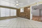 7053 Eagles Perch Drive - Photo 54