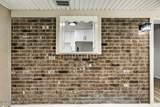 7053 Eagles Perch Drive - Photo 55