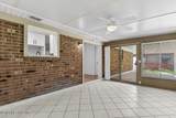 7053 Eagles Perch Drive - Photo 56