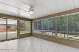 7053 Eagles Perch Drive - Photo 57