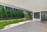 7053 Eagles Perch Drive - Photo 58