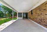 7053 Eagles Perch Drive - Photo 59
