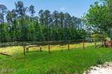 7053 Eagles Perch Drive - Photo 62