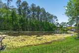 7053 Eagles Perch Drive - Photo 64
