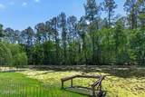 7053 Eagles Perch Drive - Photo 65