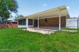 7053 Eagles Perch Drive - Photo 66