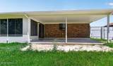 7053 Eagles Perch Drive - Photo 67