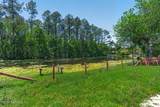 7053 Eagles Perch Drive - Photo 68